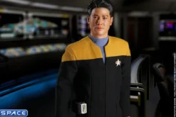 1/6 Scale Ensign Harry Kim