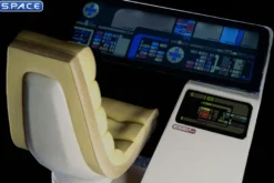 1/6 Scale Enterprise-D Bridge Consoles Set