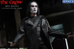 1/6 Scale Eric Draven Maestro Line
