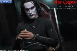 1/6 Scale Eric Draven Maestro Line