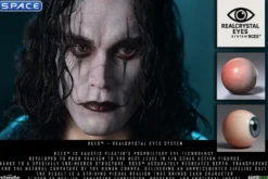 1/6 Scale Eric Draven Maestro Line - Deluxe Gold Version