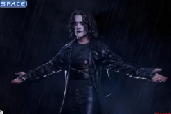 1/3 Scale Eric Draven Statue