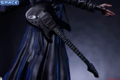 1/3 Scale Eric Draven Statue