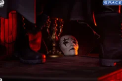 1/3 Scale Eric Draven Statue - Deluxe Version