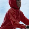 1/10 Scale E.T. & Elliot Deluxe Art Scale Statue