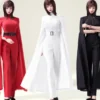 1/6 Scale Evening Gown Set