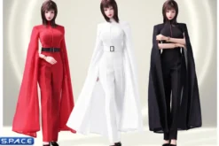 1/6 Scale Evening Gown Set