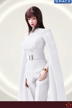 1/6 Scale Evening Gown Set