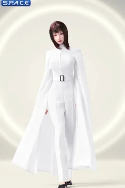 1/6 Scale Evening Gown Set