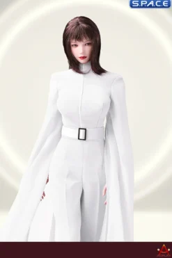 1/6 Scale Evening Gown Set