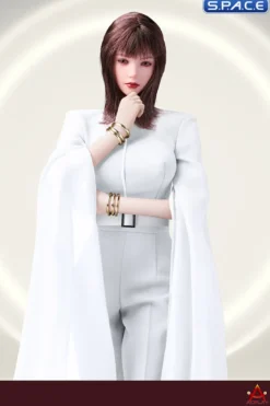 1/6 Scale Evening Gown Set