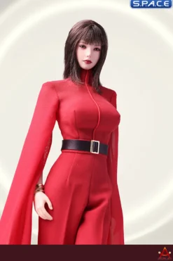 1/6 Scale Evening Gown Set