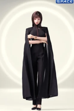 1/6 Scale Evening Gown Set