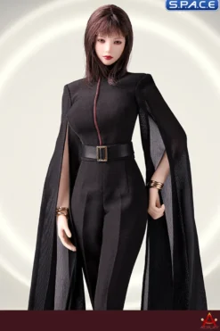 1/6 Scale Evening Gown Set