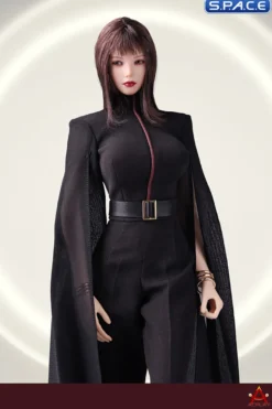 1/6 Scale Evening Gown Set