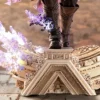 1/8 Scale Ezio Animus PVC Statue