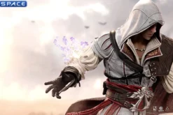 1/8 Scale Ezio Animus PVC Statue