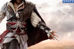 1/8 Scale Ezio Animus PVC Statue