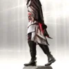 1/2 Scale Ezio Auditore Prestige Line Statue