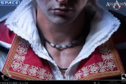 1/2 Scale Ezio Auditore Prestige Line Statue