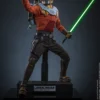 1/6 Scale Ezra Bridger TV Masterpiece TMS172