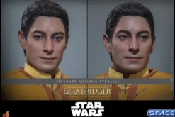 1/6 Scale Ezra Bridger TV Masterpiece TMS172
