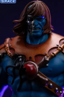 1/10 Scale Faker Art Scale Statue
