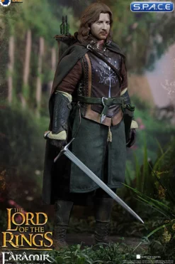 1/6 Scale Faramir