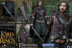 1/6 Scale Faramir