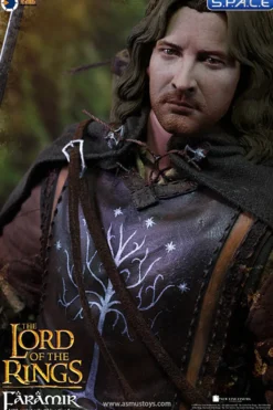 1/6 Scale Faramir