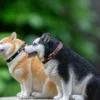 1/6 Scale fat Husky