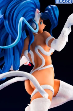 1/7 Scale Felicia Bishoujo PVC Statue