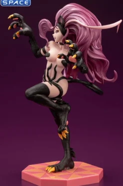 1/7 Scale Felicia Bishoujo PVC Statue - Limited Edition