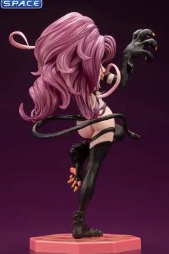 1/7 Scale Felicia Bishoujo PVC Statue - Limited Edition