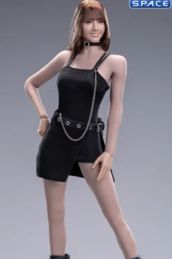 1/6 Scale female Clothing Set 006 Version A