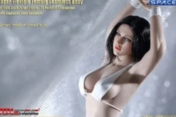 1/6 Scale female super-flexible