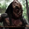 1/3 Scale Feral Predator Museum Masterline Statue