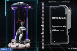 1/6 Scale Fertility Machine Exclusive - Matrix