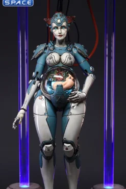 1/6 Scale Fertility Machine Exclusive - Matrix