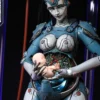 1/6 Scale Fertility Machine - Matrix