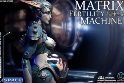 1/6 Scale Fertility Machine - Matrix