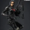 1/6 Scale FigZero Baroness