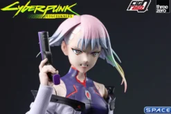 1/6 Scale FigZero Lucy