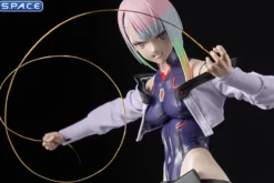 1/6 Scale FigZero Lucy