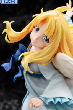 1/7 Scale Filo ARTFXJ Statue