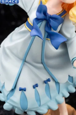 1/7 Scale Filo ARTFXJ Statue