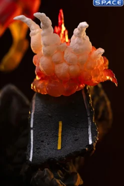 1/10 Scale Flash Art Scale Statue