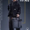 1/6 Scale Flyers Helmet Bag F50