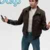 1/6 Scale Fonzie