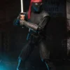 1/4 Scale Foot Soldier